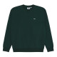 Obey Ανδρικό φούτερ Established Works Bold Crew II Fleece